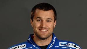 vipersdiehardfan blog: August 2014