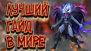 A paranormal stealth action game by busan sanai games published by @supercomltd that's how you dash through the objects in wonhon: Download Wonhon A Vengeful Spirit 2021 Toptaive Com