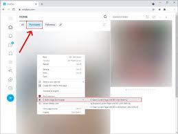 Some phones make editing your videos easier and others have features exclusive to them. How To Download Full Sized Images And Videos From Onlyfans Using Bulk Image Downloader