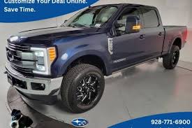 Image result for Arizona Beige 2019 Fleet