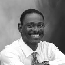 Gainslee Raymond, Real Estate Agent