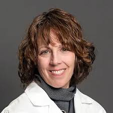 Adena Pickaway Ross Family Physicians