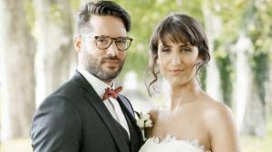 Ludwig annonce son futur mariage à sa maman alors que son père s'y oppose déjà (vidéo). Maries Au Premier Regard Ce Qu A Reellement Pense Marlene En Decouvrant Kevin