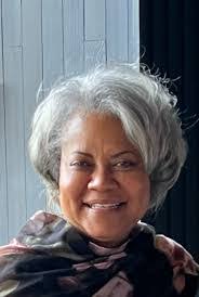 Gwendolyn Lusk's Instagram, Twitter & Facebook