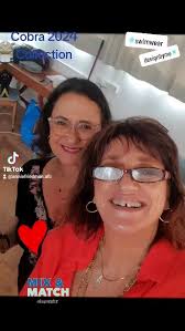 ‎Annie Friedman- אני פרידמן‎