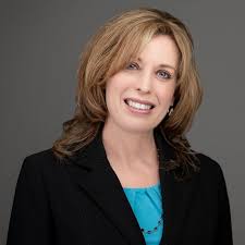 newheadshots #careergrowth #freshlook #nextchapter