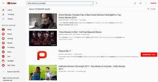 This particular software also makes sense when you wish to download free full length hallmark movies on youtube and convert them into different formats. Free Full Length Hallmark Movies On Youtube Filmswalls