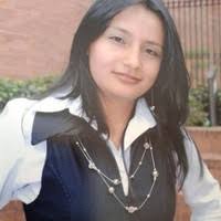 100+ "Sandra Quijano" profiles