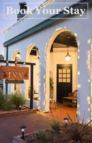 Our sisters are located across the united states! Carmel Boutique Inn Monte Verde Inn Carmel Bed Breakfast Lodging