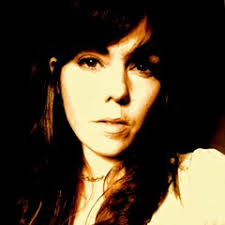 Stream Tom McWatters music