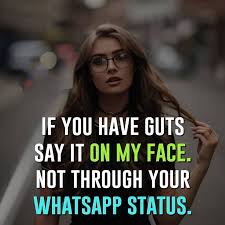 Check spelling or type a new query. Girls Attitude Quotes Shayari Status Images Pictures Best Collection Of Quotes