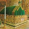 Negara islam tersebut diketuai oleh nabi muhammad saw yang juga merupakan seorang nabi dan rasul.pemerintahan di madinah bersifat negara kota. 1
