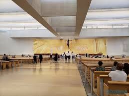 We did not find results for: Capelinha Das Aparicoes Do Santuario De Fatima Vaconferir