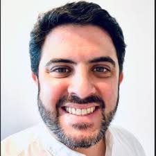 buildingx #autonomoussystems