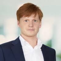 Shane Morley's Instagram, Twitter & Facebook