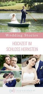 Hochzeitsfotos Im Schloss Hernstein Hochzeitsfotos Hochzeit Hochzeitstipps