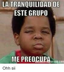 5,620 likes · 85 talking about this. Memes Mensajes Divertidos Frases De Buen Humor Frases Divertidas