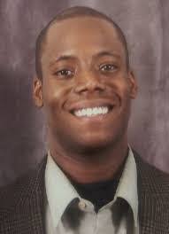 Timothy Pridgen's Instagram, Twitter & Facebook