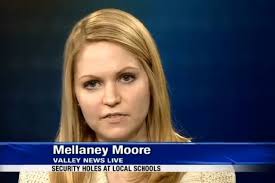 Fargo TV reporter faces additional investigation after school security  story