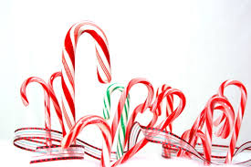 Home fun & games christmas games 10 hilarious candy cane game ideas. Thrilling Minute To Win It Game Ideas That Ll Make Your Party A Hit Party Joys