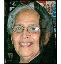 Irene Jauregui's Instagram, Twitter & Facebook