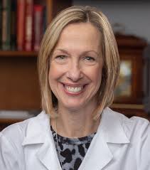 OSUWMC Newsletter Template Sans Serif