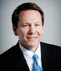 Exhibit Will Highlight Life and Work of Architect Paul R. Williams