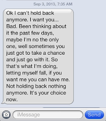 01 i'm having a cup of hot chocolate and thinking of you. Pin On Love