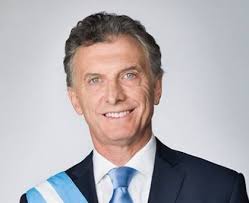 Detectador de Odio y Odiadores (@ElPerroCapo)