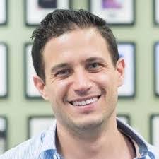 Craig Ramey's Instagram, Twitter & Facebook