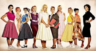 Fai il pieno di femminilità coi nostri vestiti da donna. ÙŠØªÙ†Ø§ÙˆÙ„ Ø§Ù„Ø¹Ø´Ø§Ø¡ Ø´Ø¹Ø§Ø¹ ØºØ§Ø±Ø© Vestiti Grease Futuremortars Com