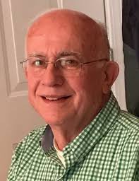 Obituary information for Morris Felton Lyle