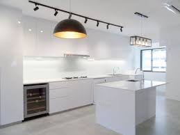 Prices are very low, and no substitutions or modifications can be made. Hdb Resale Packages Tan Carpenters