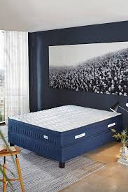 Yataş yatak modelleri arasında hem ortopedik yataklar hem de normal yataklar bulunmakta. Yatas Athletic Premium Seri Yatak Fiyati Yorumlari Trendyol