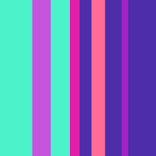 80s 90s Retrowave Color Palettes Imgur Love Gif Cool Gifs Palette Art