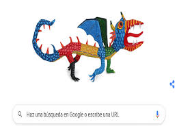 En 1936 linares tuvo un sueño con animales de extrañas figuras y colores, con alas, cuernos, colas, colmillos y demás. 2n64mao3guz4fm