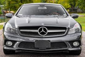 Image result for Tenorite Gray 2009 Mercedes