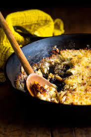 Pin On Keto Recipes