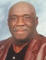 Curtis Hubbard Obituary (1930