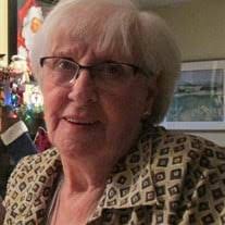 Una LaRose Obituary (2023)