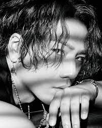 celebrity おしゃれまとめの人気アイデア pinterest daim marion 2020 三代目j soul brothers 広臣 三代目 登坂広臣