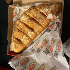 We did not find results for: Happy S Pizza 31 Photos 29 Reviews Barbeque 3650 East Main St Whitehall Oh Restaurant Reviews Phone Number Menu