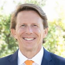 Mentoring of diverse individuals is essential to a company's long term  success.