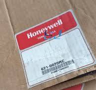 Brand new Honeywell 621-0020RC Module 621-0020RC