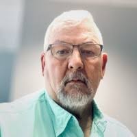 Tim Kendrick Email & Phone Number