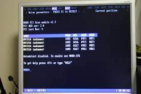 By kevin lee pcworld | today's best tech deals picked by pcworld's editors top deals on great products picked by techconnect's editors [image: Hard Drive Password Recovery Hackaday