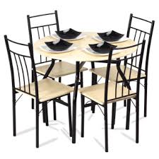 The cushioned felt tip lasts longer than standard felt pads, dampens noise, and distributes weight evenly for better furniture wear. Dining Table Png Dining Table Transparent Background Freeiconspng