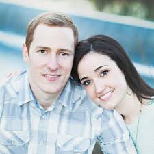 Jacob Odom and Ashlee Beck's Wedding Website