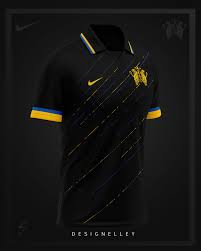 Maillot de foot pas cher. A Vos Crayons Personnalisez Le Maillot Du Fc Gueugnon Football Club Gueugnon