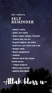 Hijrah Keepistiqomah Kata Kata Indah Kata Kata Motivasi Kutipan Pelajaran Hidup